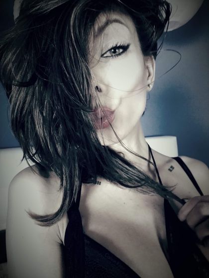 jahlilahayate OnlyFans picture