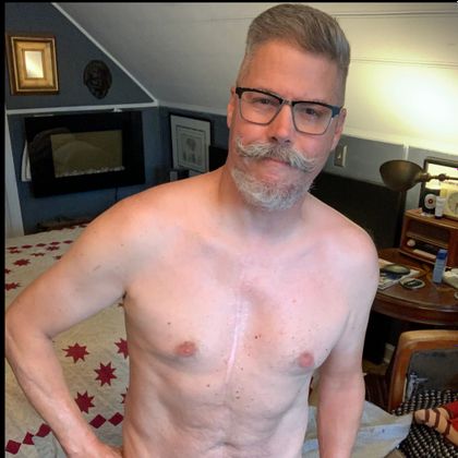 mnwrestler9669 OnlyFans picture
