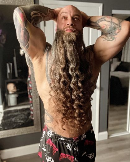 inkdviking OnlyFans picture