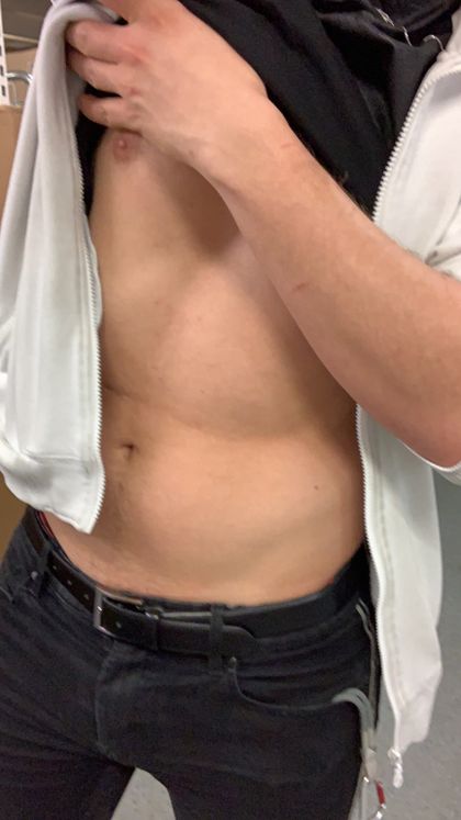 bodyheat OnlyFans picture