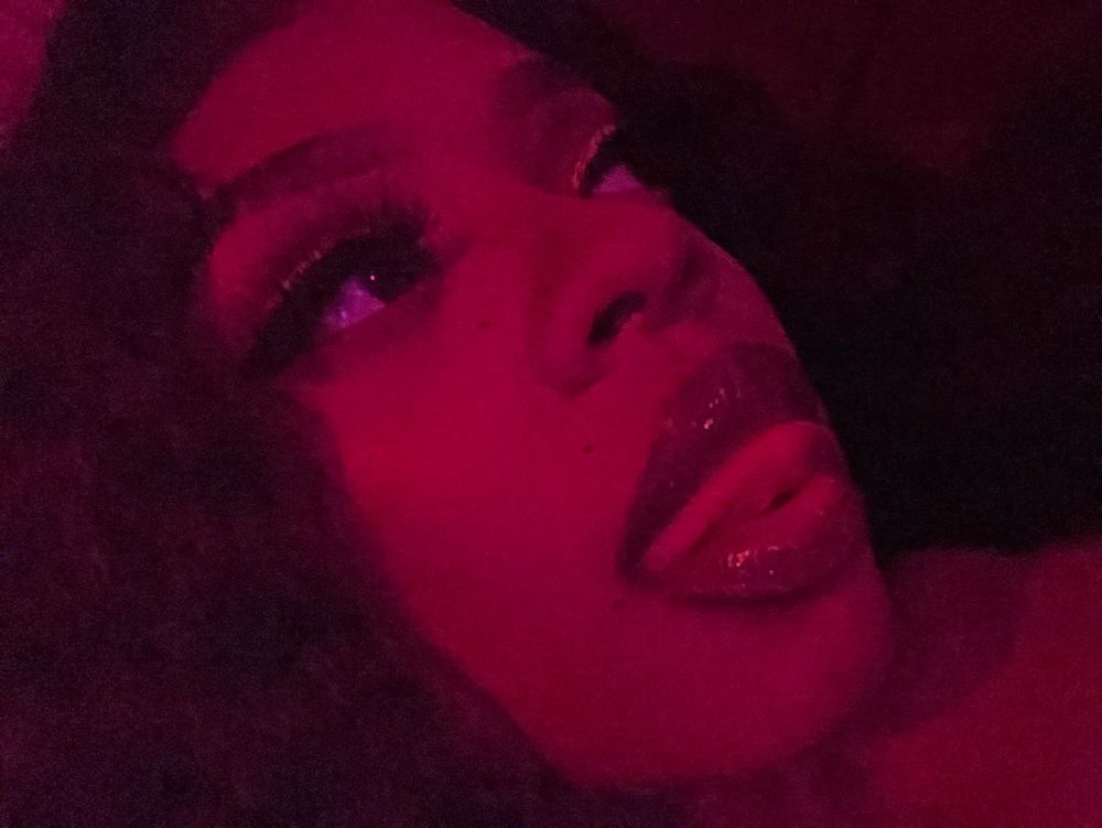 saucceboss OnlyFans profile picture