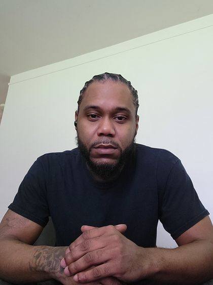 beasndatrap OnlyFans picture