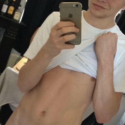 btothensfw OnlyFans picture