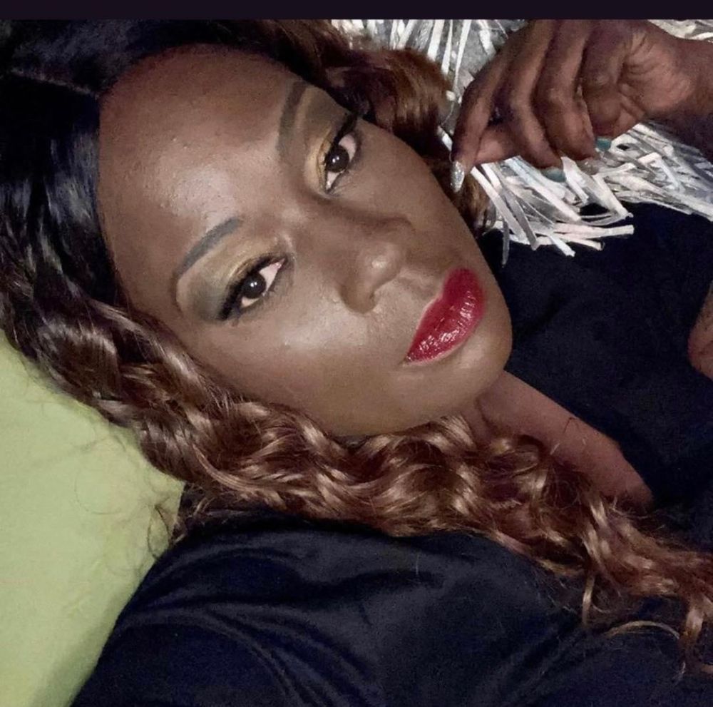 juiceyberrybar OnlyFans profile picture