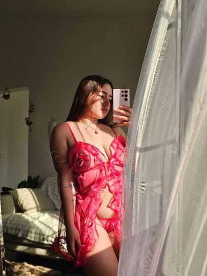 yessenia_beba2 OnlyFans picture