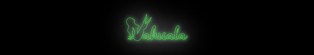 nahuala OnlyFans profile picture