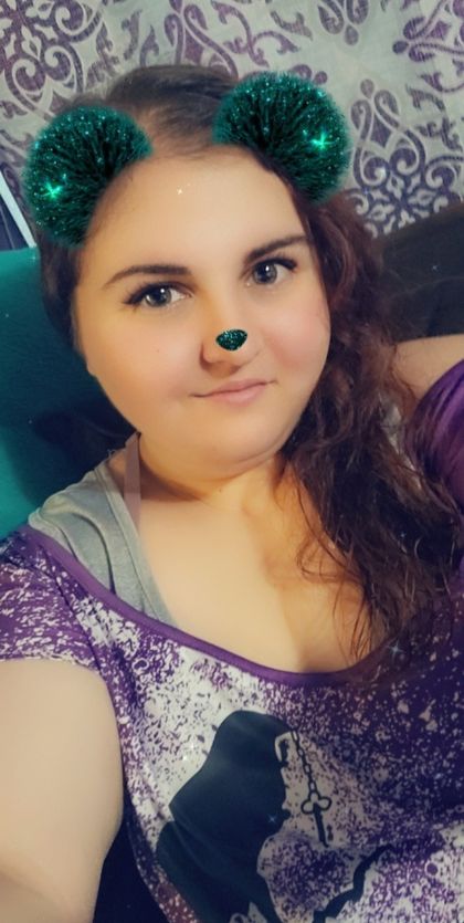 kimmycurvesfree OnlyFans picture