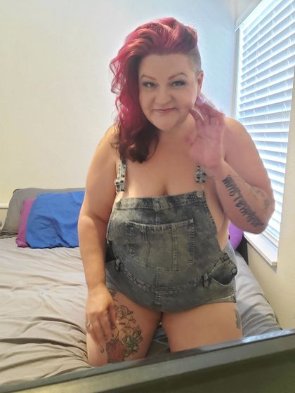 rainbowrae OnlyFans picture