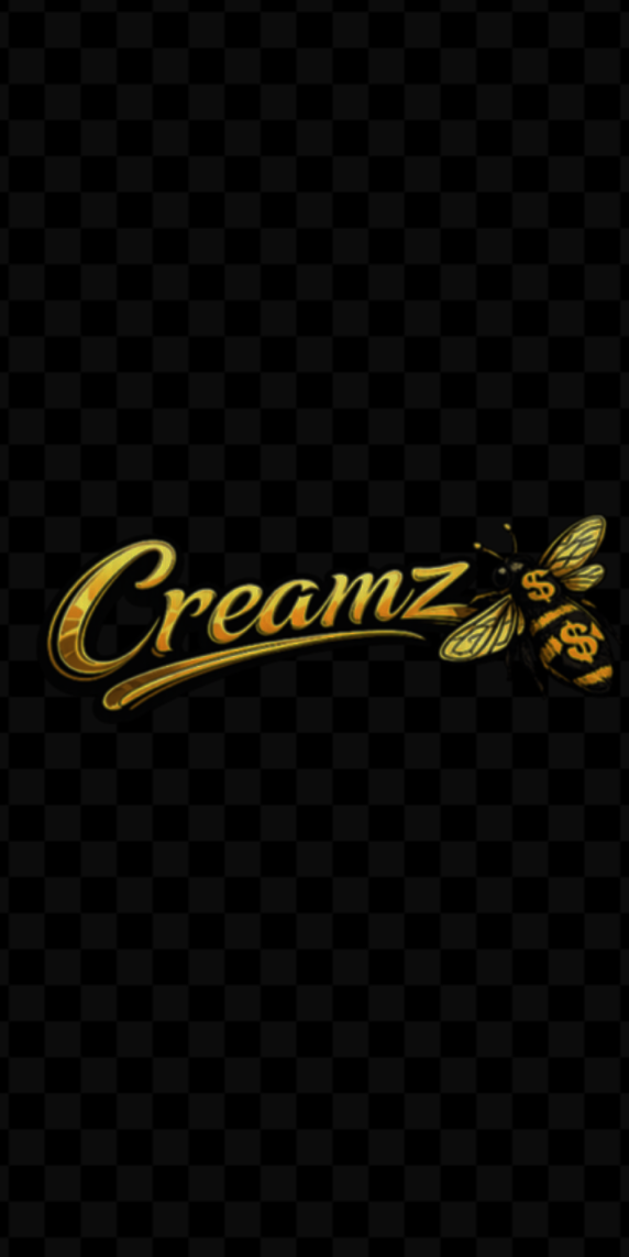 princexxxcreamz OnlyFans profile picture