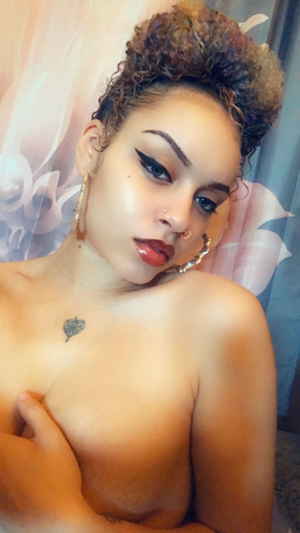 persuasionnnnn OnlyFans profile picture