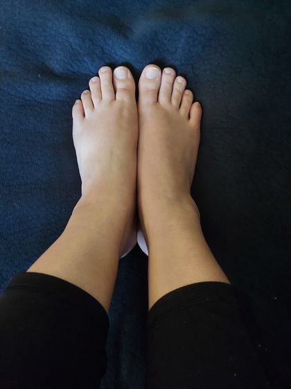 mamazhade OnlyFans picture