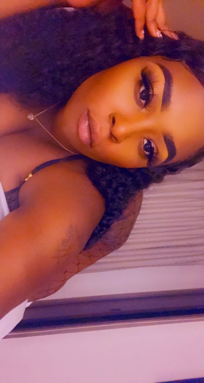 sweetcakez96 OnlyFans picture