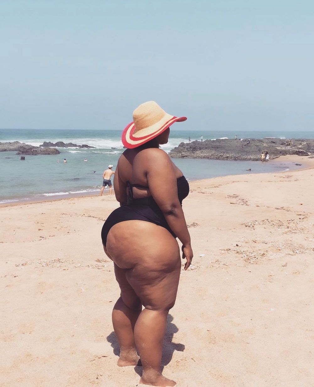 tmosadi OnlyFans profile picture