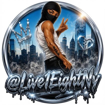 live1eightny OnlyFans picture