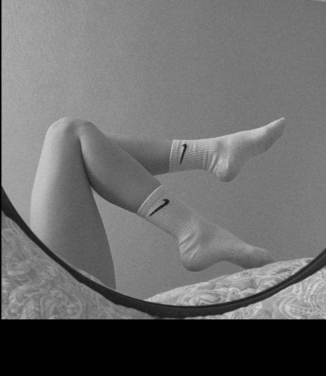 chiquita-ramirez OnlyFans profile picture