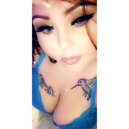 nic94 OnlyFans picture