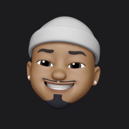 Best Hot Youngparadise OnlyFans Accounts | FansMetrics.com