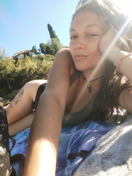 mar_v333 OnlyFans picture