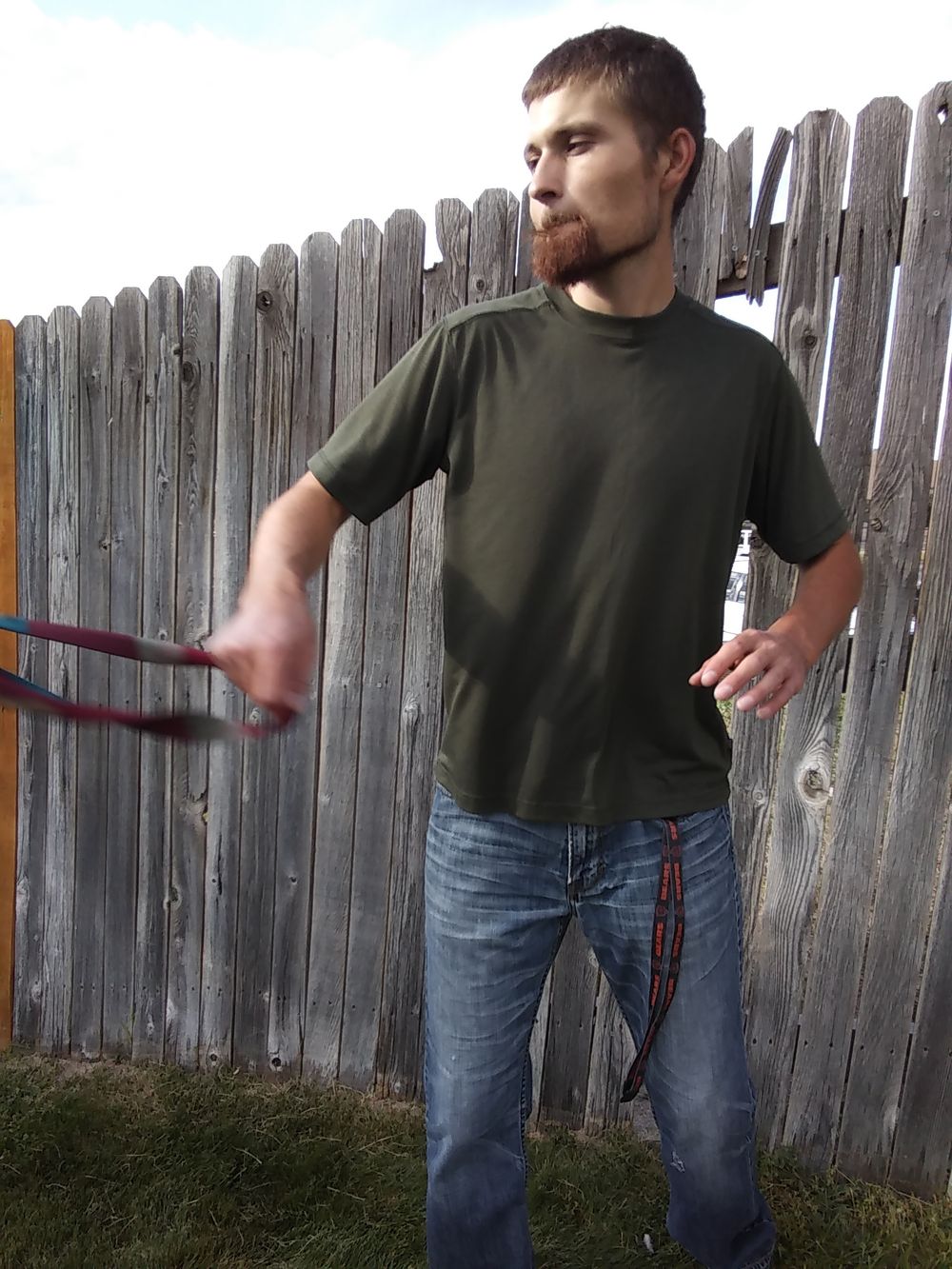 dickdeckhard OnlyFans profile picture