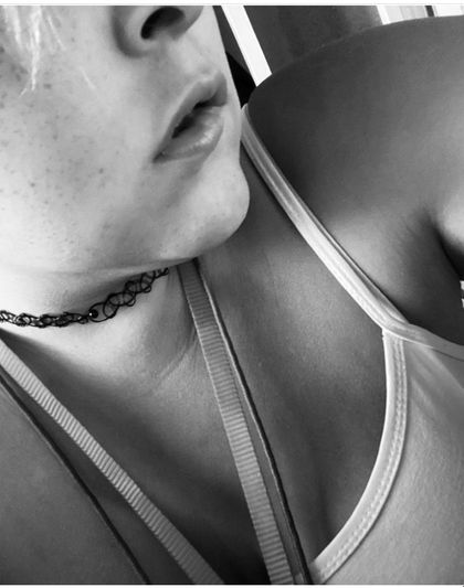maridydi OnlyFans picture