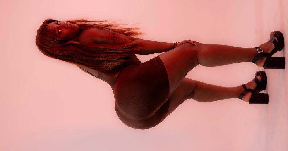 tifanny_26 OnlyFans profile picture