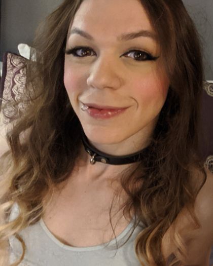 soleilsuccubus OnlyFans picture