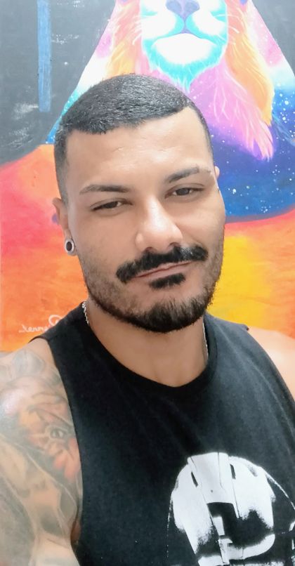 miguellyto OnlyFans picture