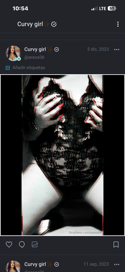 areos06 OnlyFans picture