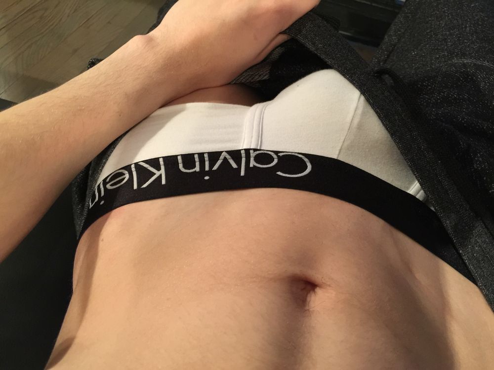 hungvtwink OnlyFans profile picture