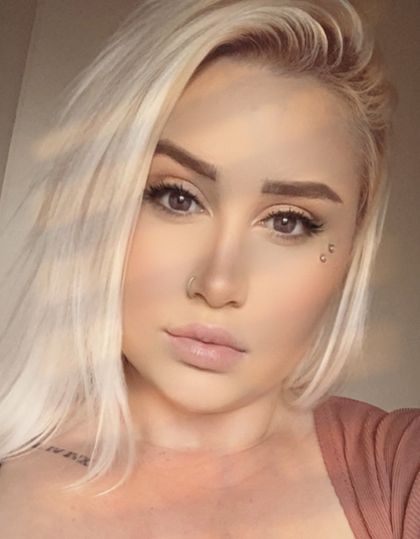 caitsmassie OnlyFans picture