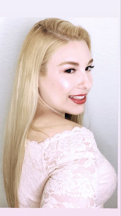 u221594386 OnlyFans picture