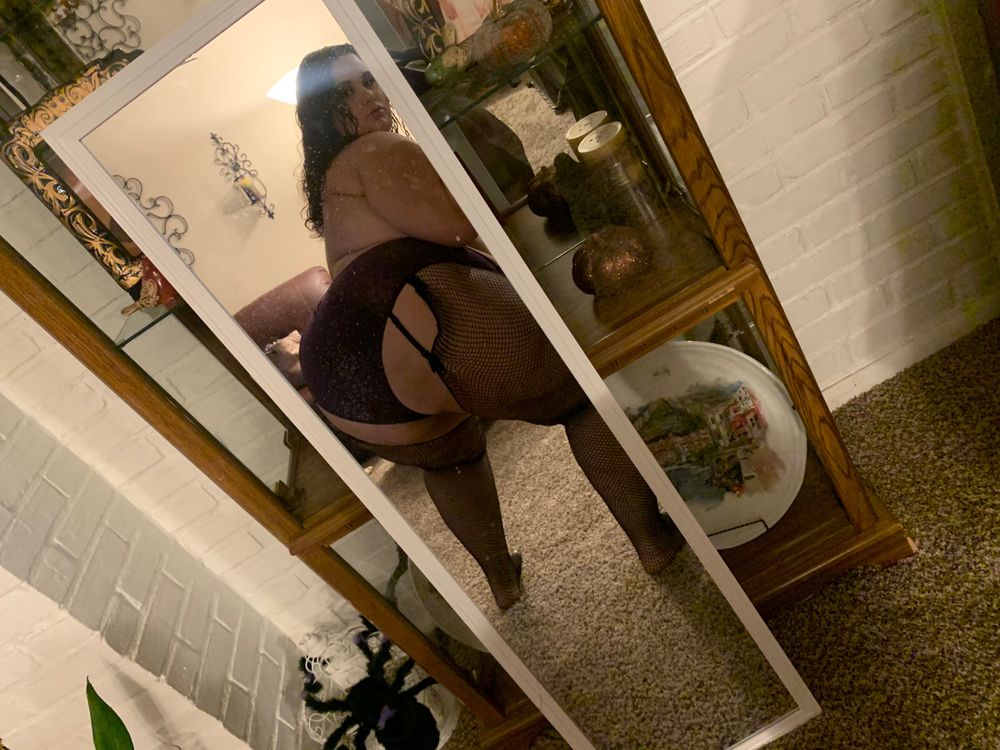 bbwbaby961 OnlyFans profile picture