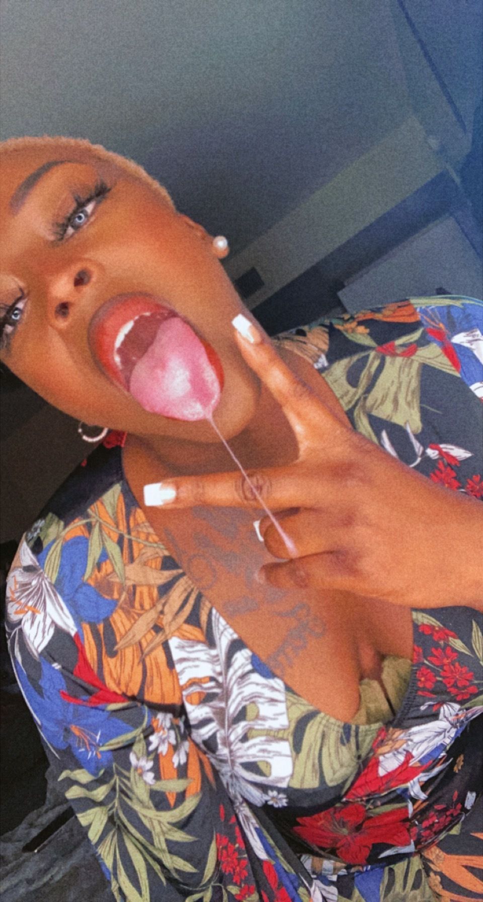 sassysinners OnlyFans profile picture
