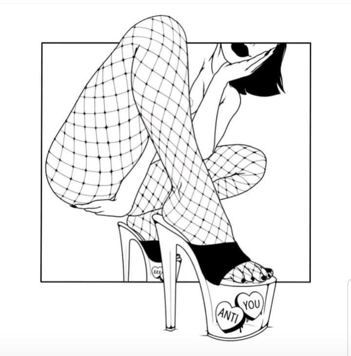 pandorasbox01 OnlyFans profile picture