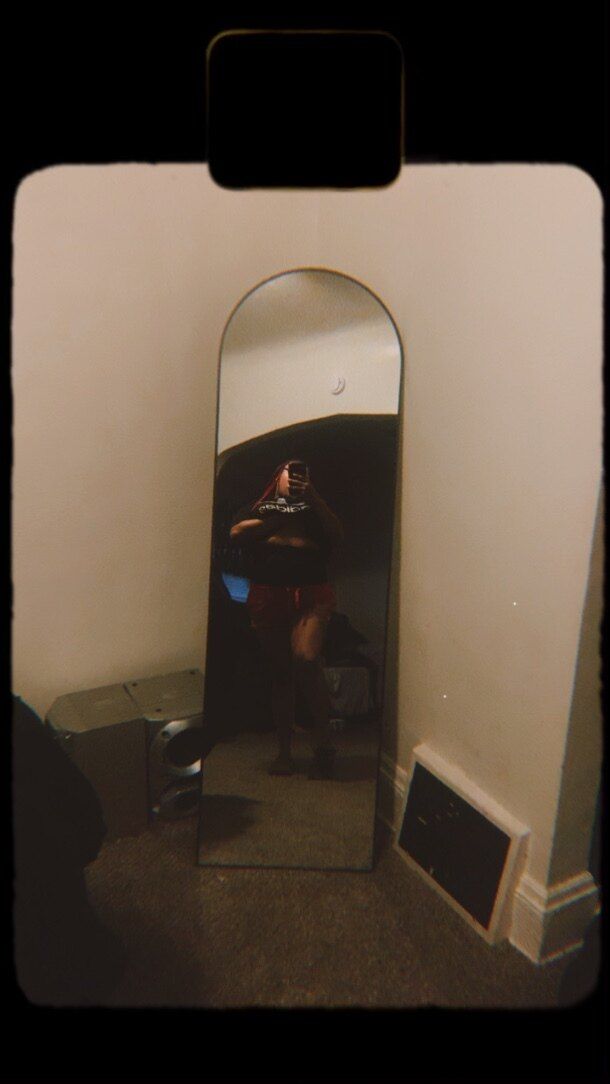 kaylaa98mari OnlyFans profile picture