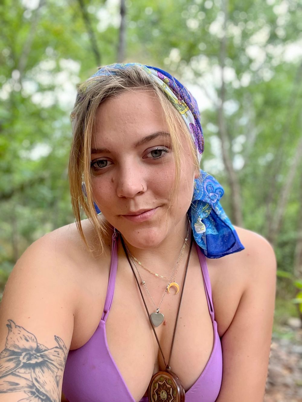 lanadelisandwich OnlyFans profile picture