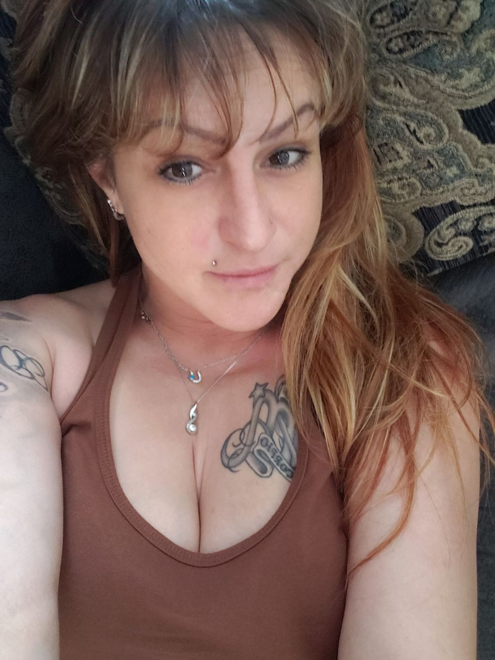 realbecca OnlyFans profile picture
