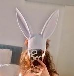 luciamalone OnlyFans - Free Trial - Photos - Socials | FansMetrics.com