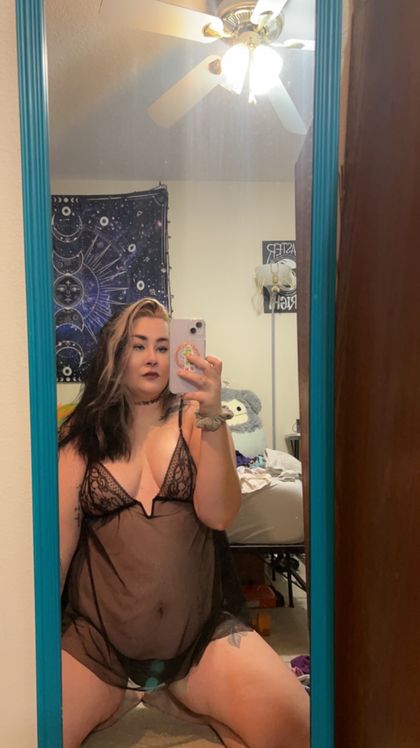 ladydeath07 OnlyFans picture
