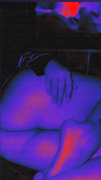 babyd_1993 OnlyFans picture