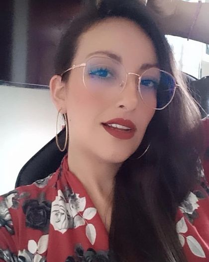 sexjo OnlyFans picture