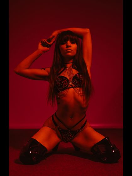 miyaminx OnlyFans picture