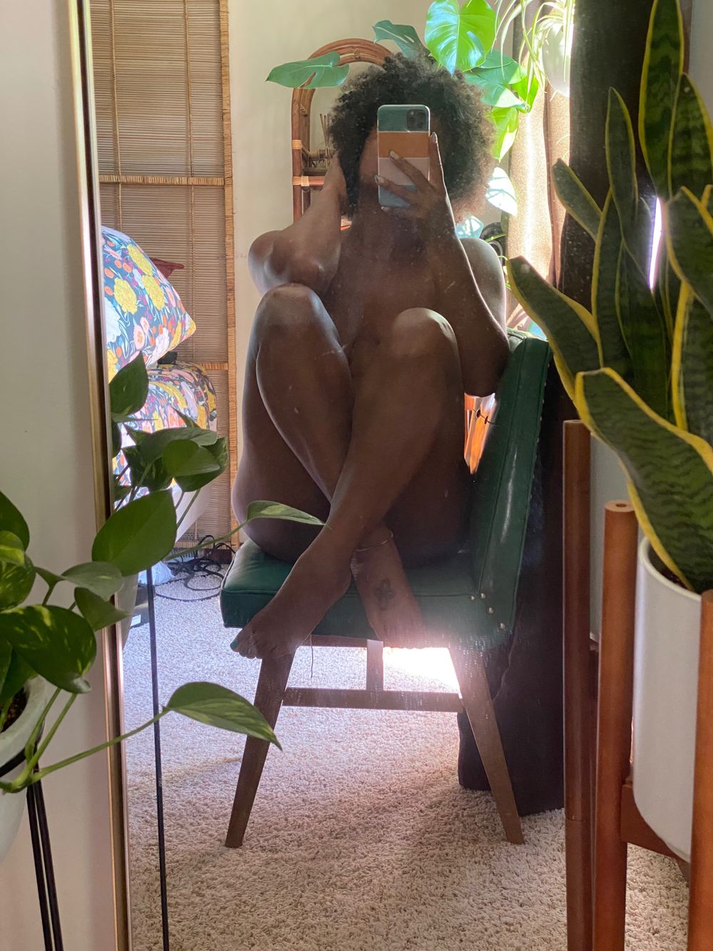 deezygetsfit OnlyFans profile picture