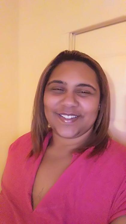 diamond_lesbianqueen85 OnlyFans picture