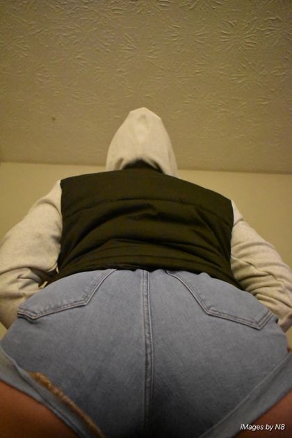 bummergurl OnlyFans picture