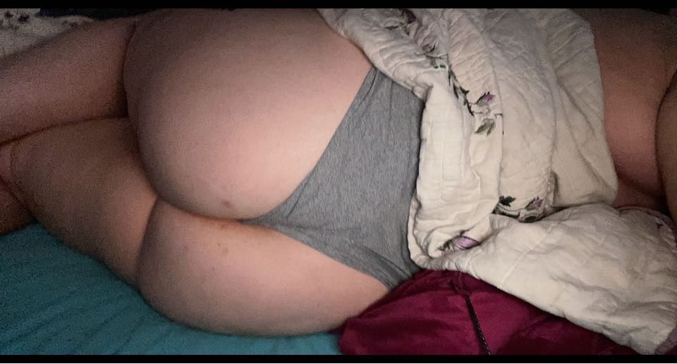 sassy1997 OnlyFans profile picture