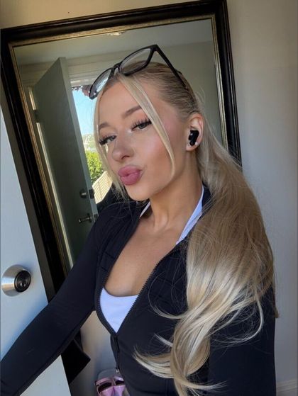 maddysummersxx OnlyFans picture
