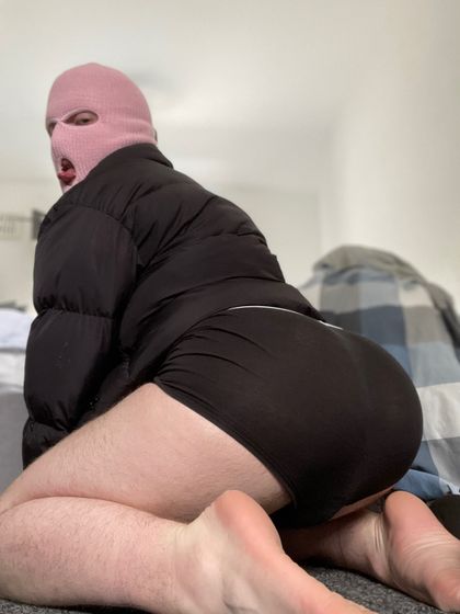bigboiass1 OnlyFans picture