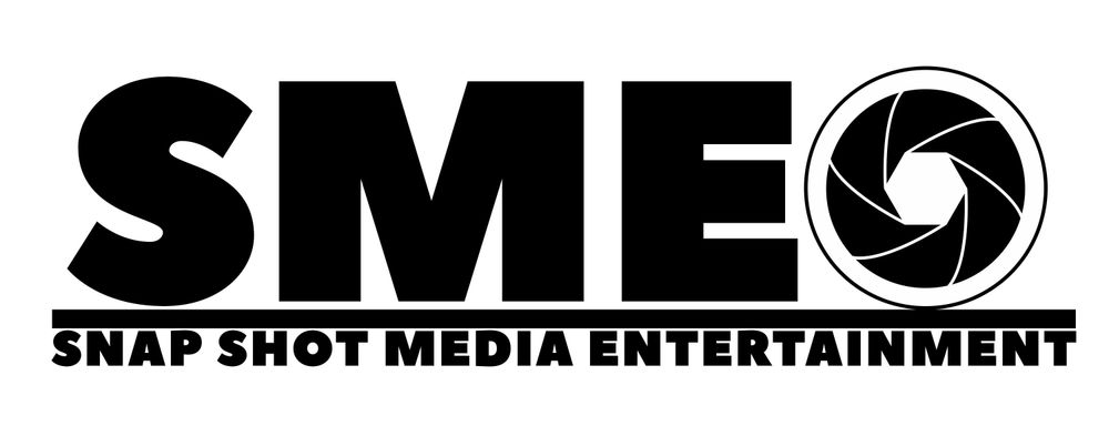 snapshotmediaent OnlyFans profile picture