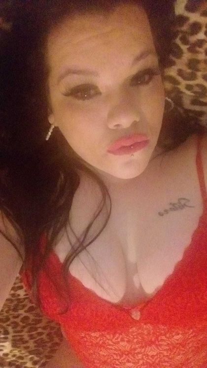 sluttychunk OnlyFans picture